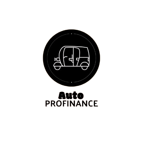 autoprofinance